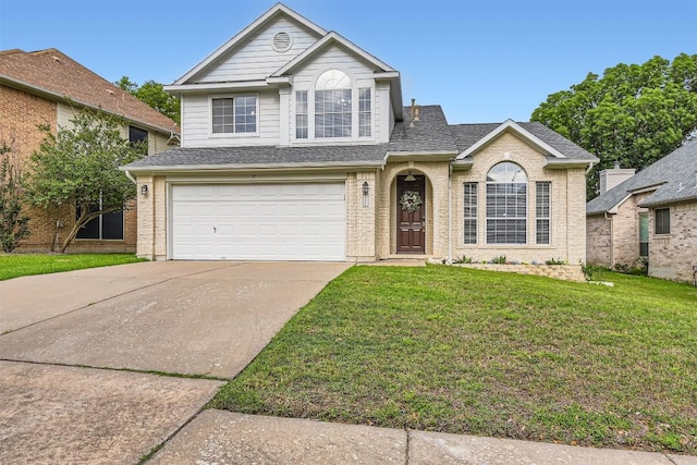 17904 Worley Dr, Pflugerville, TX 78660 - photo 4