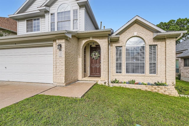 17904 Worley Dr, Pflugerville, TX 78660 - photo 5