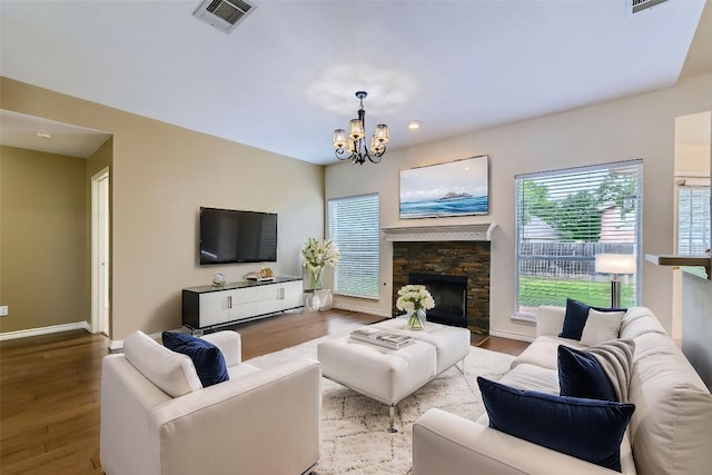 17904 Worley Dr, Pflugerville, TX 78660 - photo 6