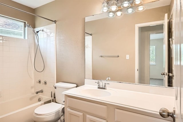 17904 Worley Dr, Pflugerville, TX 78660 - photo 18