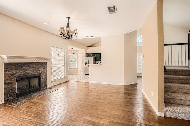 17904 Worley Dr, Pflugerville, TX 78660 - photo 3