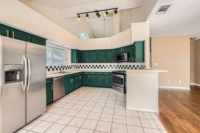 17904 Worley Dr, Pflugerville, TX 78660 - photo 9