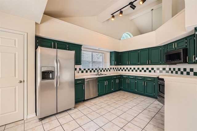 17904 Worley Dr, Pflugerville, TX 78660 - photo 10