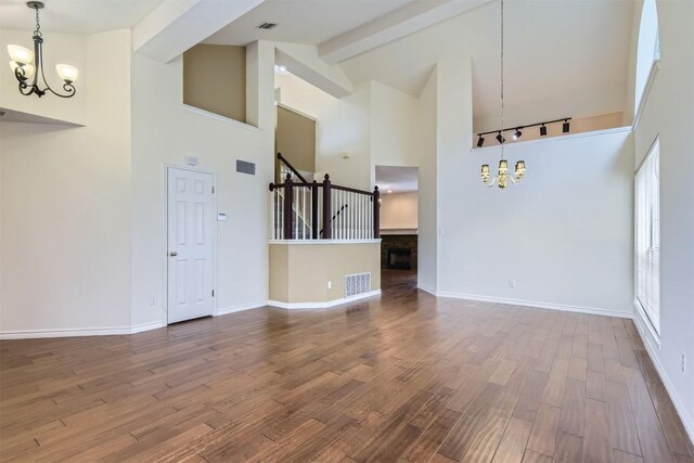 17904 Worley Dr, Pflugerville, TX 78660 - photo 1