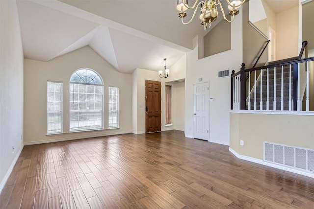 17904 Worley Dr, Pflugerville, TX 78660 - photo 2