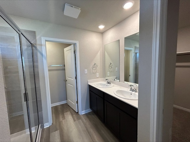 829 Sun Grove Trl, Georgetown, TX 78628 - photo 11