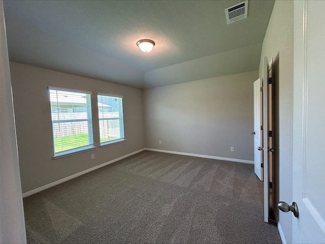 829 Sun Grove Trl, Georgetown, TX 78628 - photo 12
