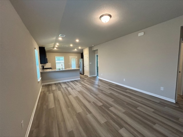 829 Sun Grove Trl, Georgetown, TX 78628 - photo 13