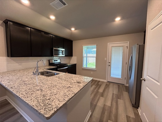 829 Sun Grove Trl, Georgetown, TX 78628 - photo 14