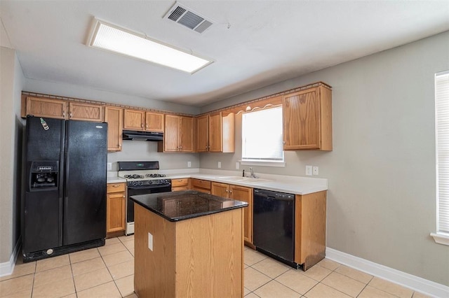 1802 Vanderhill Cv, Cedar Park, TX 78613 - photo 21