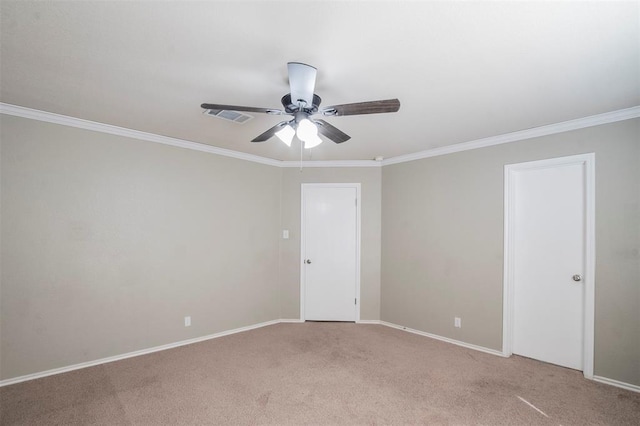 1802 Vanderhill Cv, Cedar Park, TX 78613 - photo 24