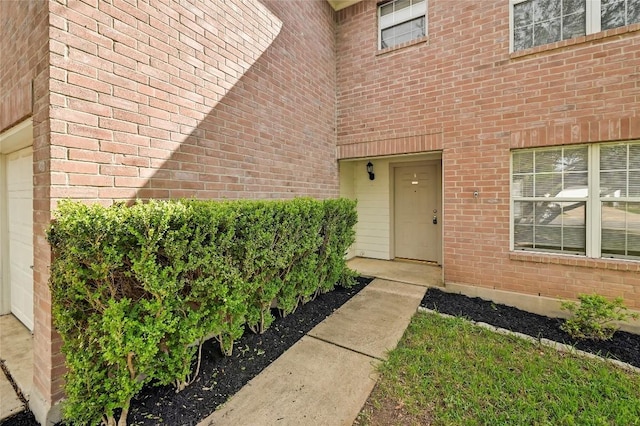 1802 Vanderhill Cv, Cedar Park, TX 78613 - photo 4