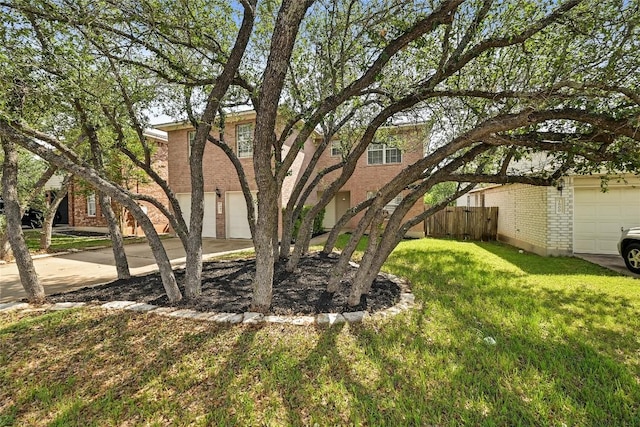 1802 Vanderhill Cv, Cedar Park, TX 78613 - photo 13