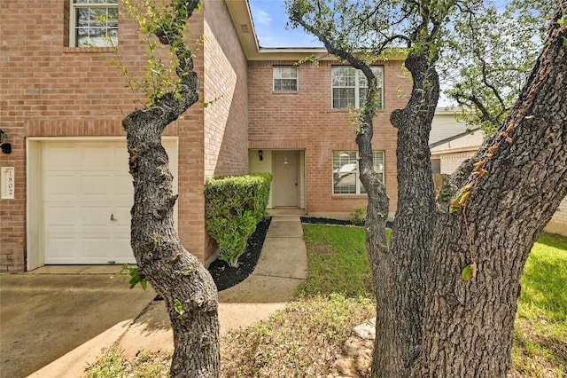 1802 Vanderhill Cv, Cedar Park, TX 78613 - photo 3