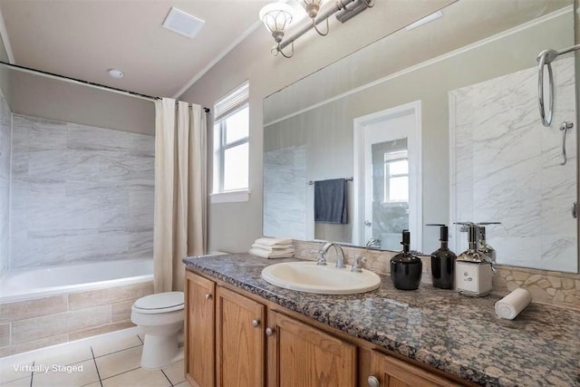 1802 Vanderhill Cv, Cedar Park, TX 78613 - photo 8