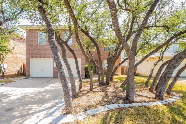 1802 Vanderhill Cv, Cedar Park, TX 78613 - photo 1