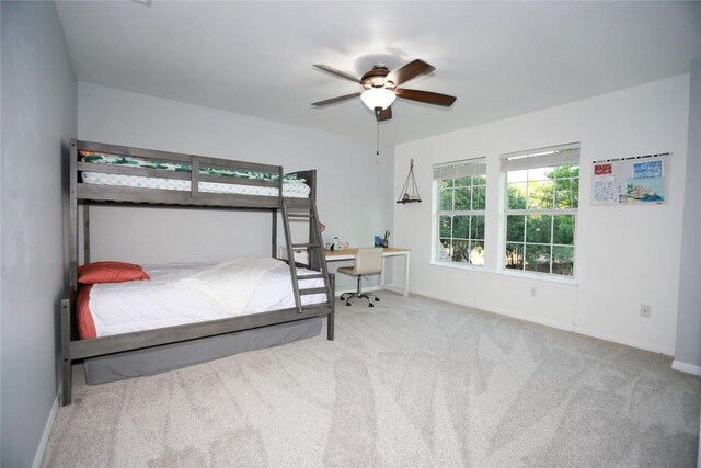 1401 Brixey Cv, Austin, TX 78754 - photo 18