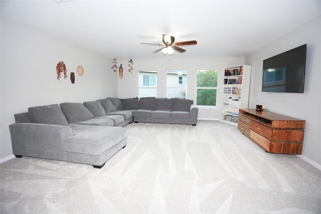 1401 Brixey Cv, Austin, TX 78754 - photo 21