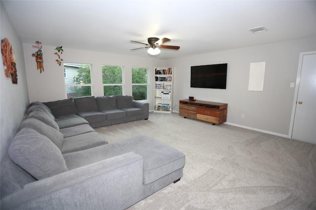 1401 Brixey Cv, Austin, TX 78754 - photo 22