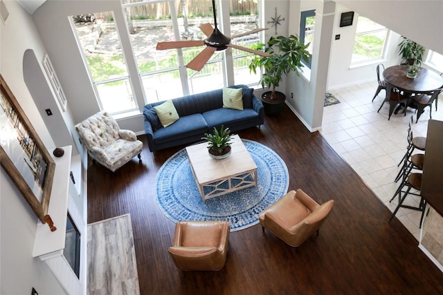 1401 Brixey Cv, Austin, TX 78754 - photo 5