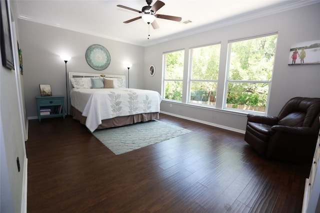 1401 Brixey Cv, Austin, TX 78754 - photo 14