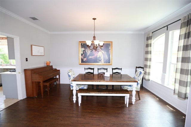 1401 Brixey Cv, Austin, TX 78754 - photo 10