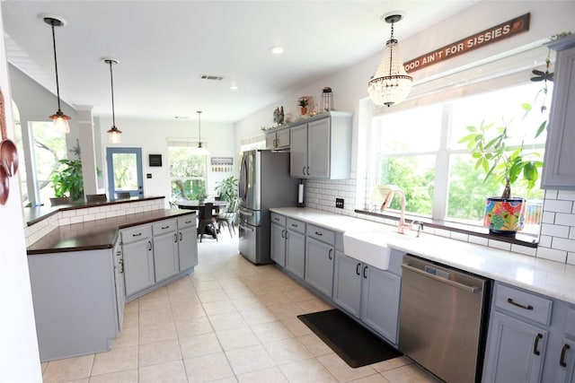 1401 Brixey Cv, Austin, TX 78754 - photo 11