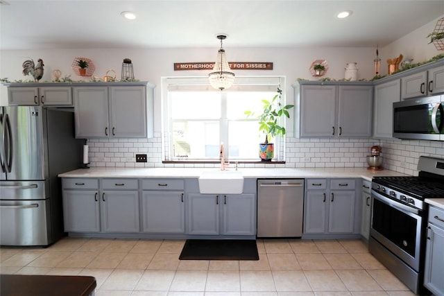 1401 Brixey Cv, Austin, TX 78754 - photo 12