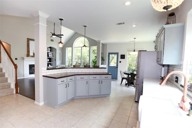 1401 Brixey Cv, Austin, TX 78754 - photo 13