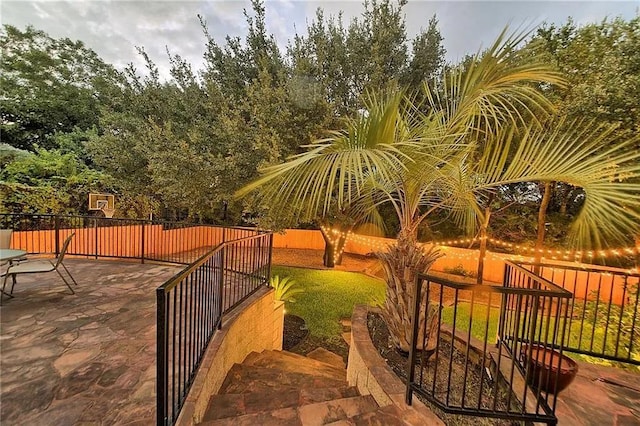 1401 Brixey Cv, Austin, TX 78754 - photo 31