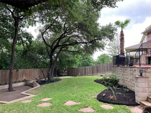 1401 Brixey Cv, Austin, TX 78754 - photo 26