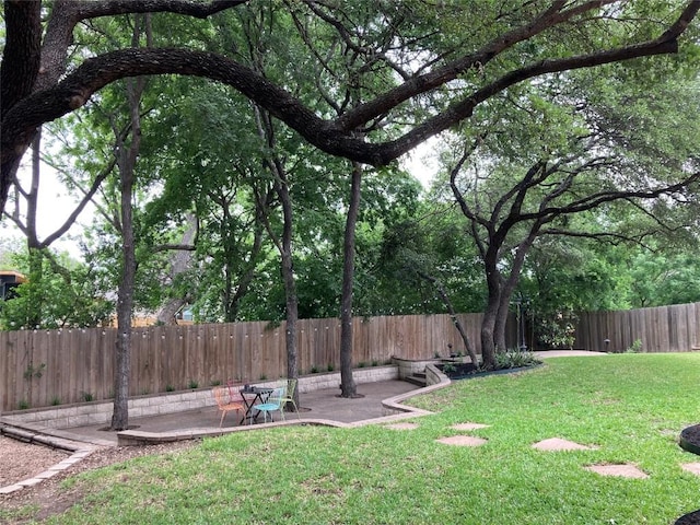 1401 Brixey Cv, Austin, TX 78754 - photo 28