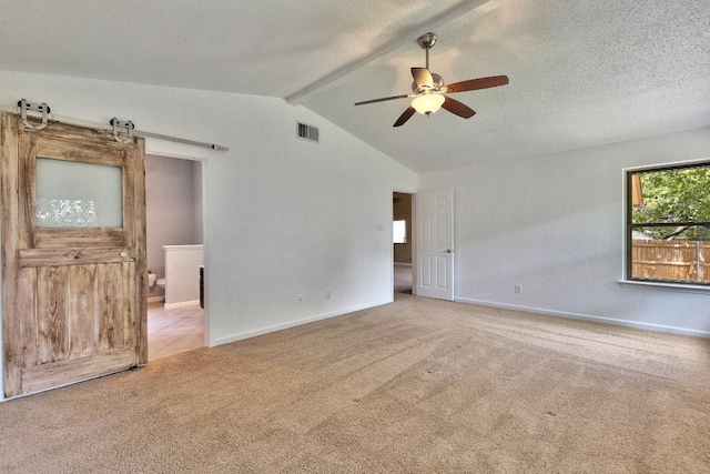13269 Kerrville Folkway, Austin, TX 78729 - photo 19