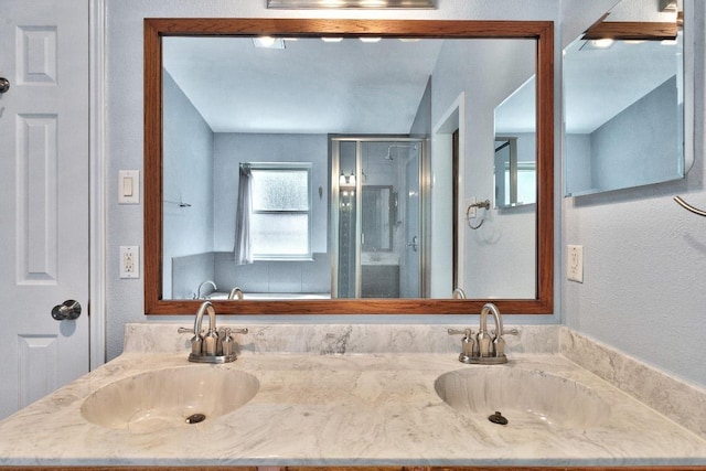 13269 Kerrville Folkway, Austin, TX 78729 - photo 20