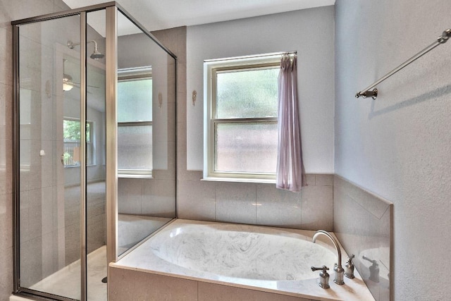 13269 Kerrville Folkway, Austin, TX 78729 - photo 22