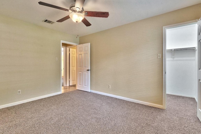13269 Kerrville Folkway, Austin, TX 78729 - photo 25