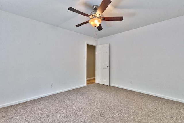 13269 Kerrville Folkway, Austin, TX 78729 - photo 26