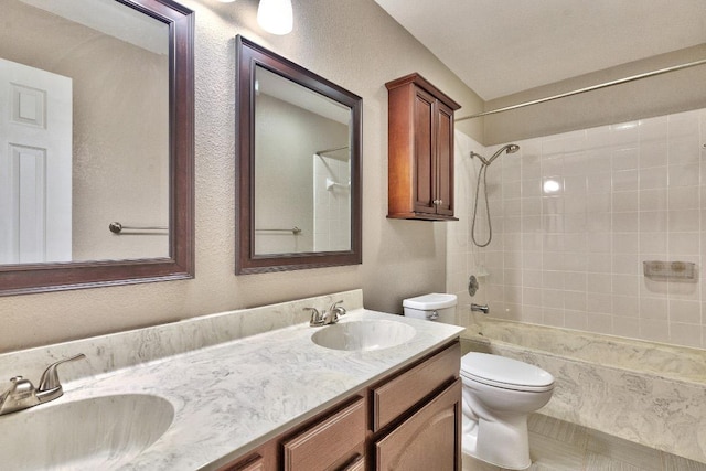 13269 Kerrville Folkway, Austin, TX 78729 - photo 27
