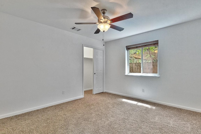 13269 Kerrville Folkway, Austin, TX 78729 - photo 28