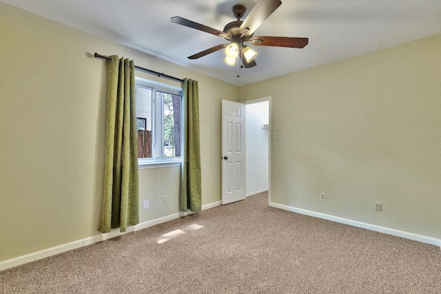 13269 Kerrville Folkway, Austin, TX 78729 - photo 29