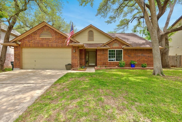13269 Kerrville Folkway, Austin, TX 78729 - photo 5