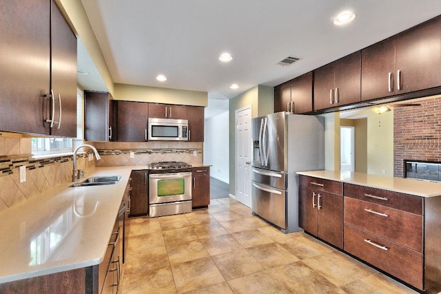 13269 Kerrville Folkway, Austin, TX 78729 - photo 7