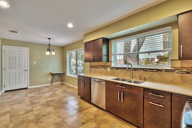 13269 Kerrville Folkway, Austin, TX 78729 - photo 8
