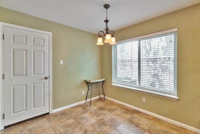 13269 Kerrville Folkway, Austin, TX 78729 - photo 9