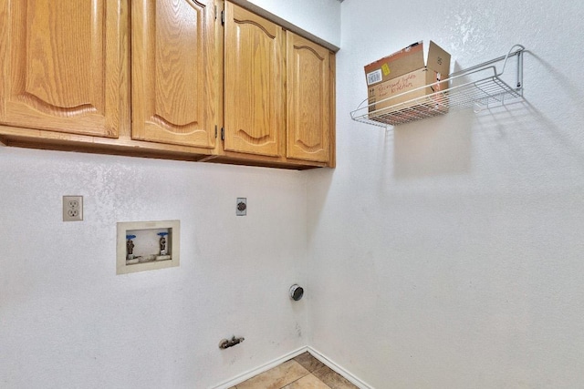 13269 Kerrville Folkway, Austin, TX 78729 - photo 11