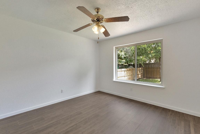 13269 Kerrville Folkway, Austin, TX 78729 - photo 16
