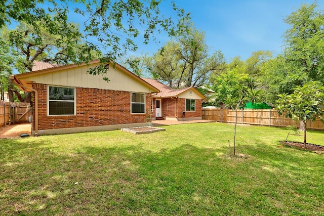 13269 Kerrville Folkway, Austin, TX 78729 - photo 30