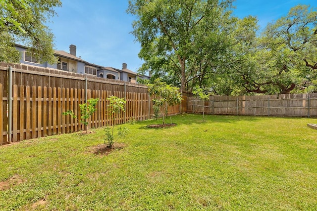 13269 Kerrville Folkway, Austin, TX 78729 - photo 31