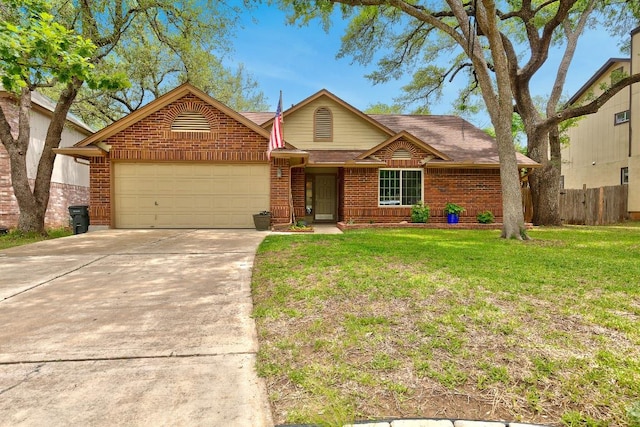 13269 Kerrville Folkway, Austin, TX 78729 - photo 33