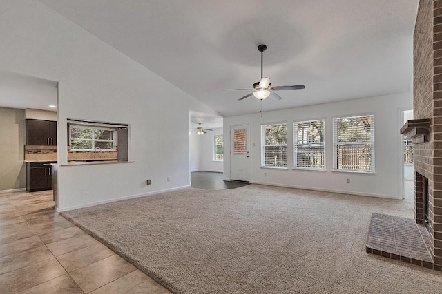 13269 Kerrville Folkway, Austin, TX 78729 - photo 12